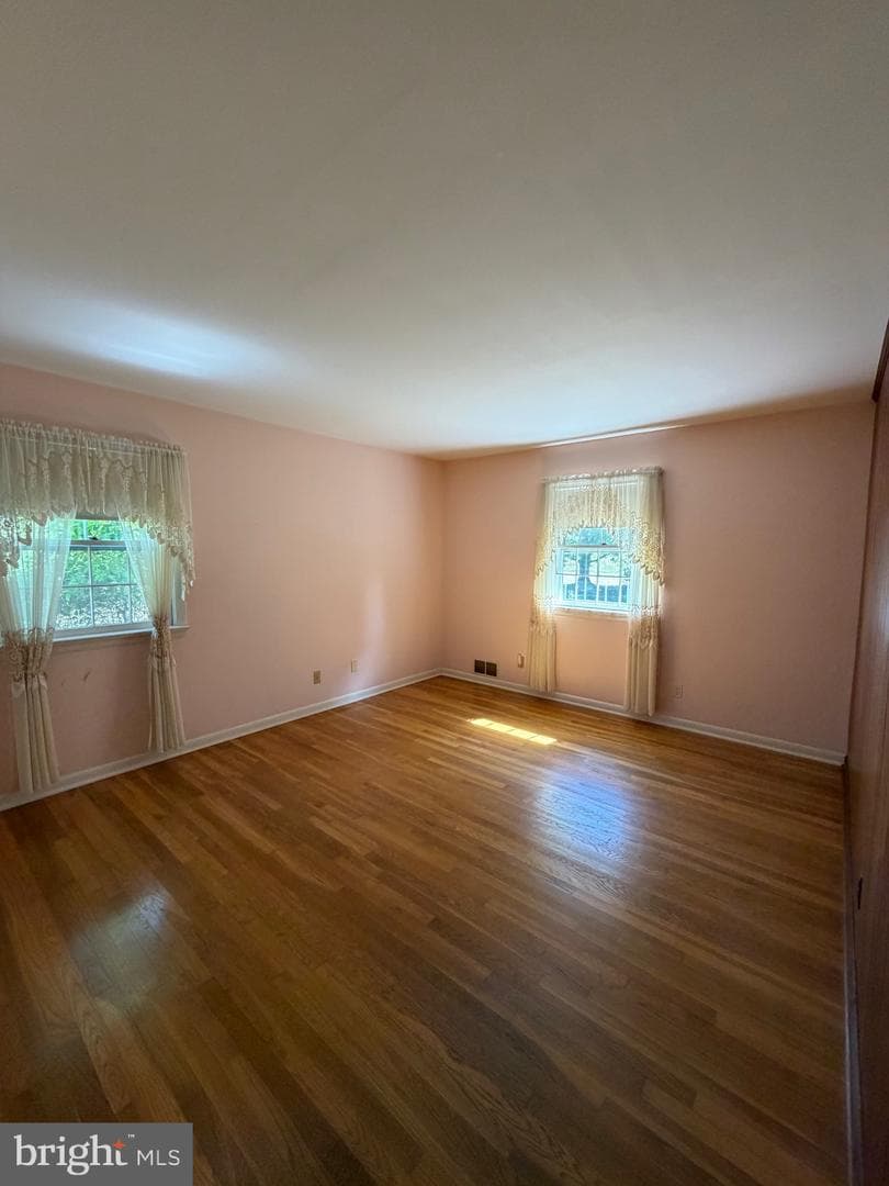 5726 Ross Neck Road photo 12