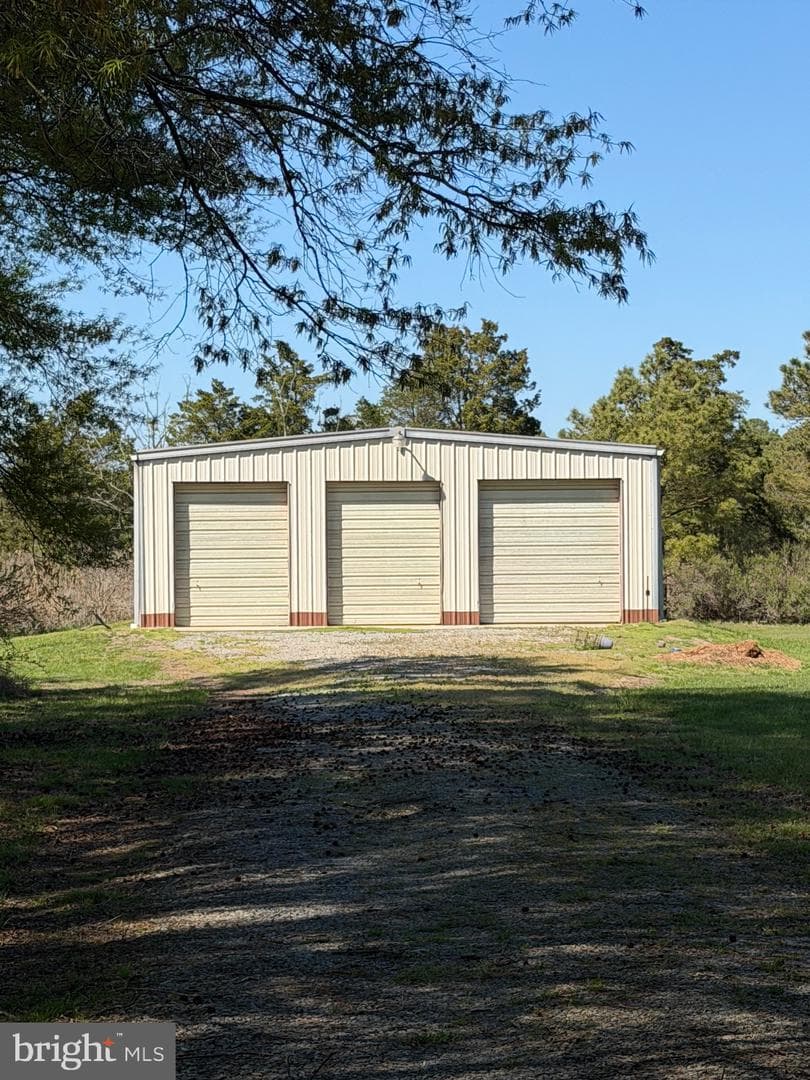 5726 Ross Neck Road photo 14