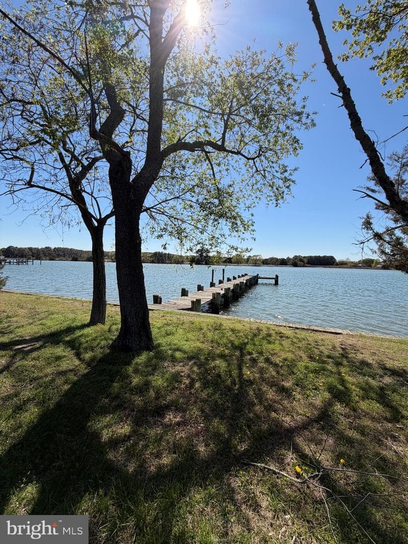 5726 Ross Neck Road photo 2