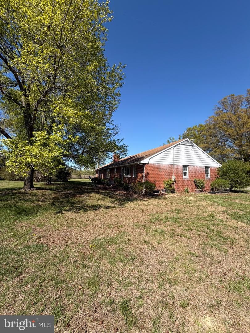 5726 Ross Neck Road photo 3