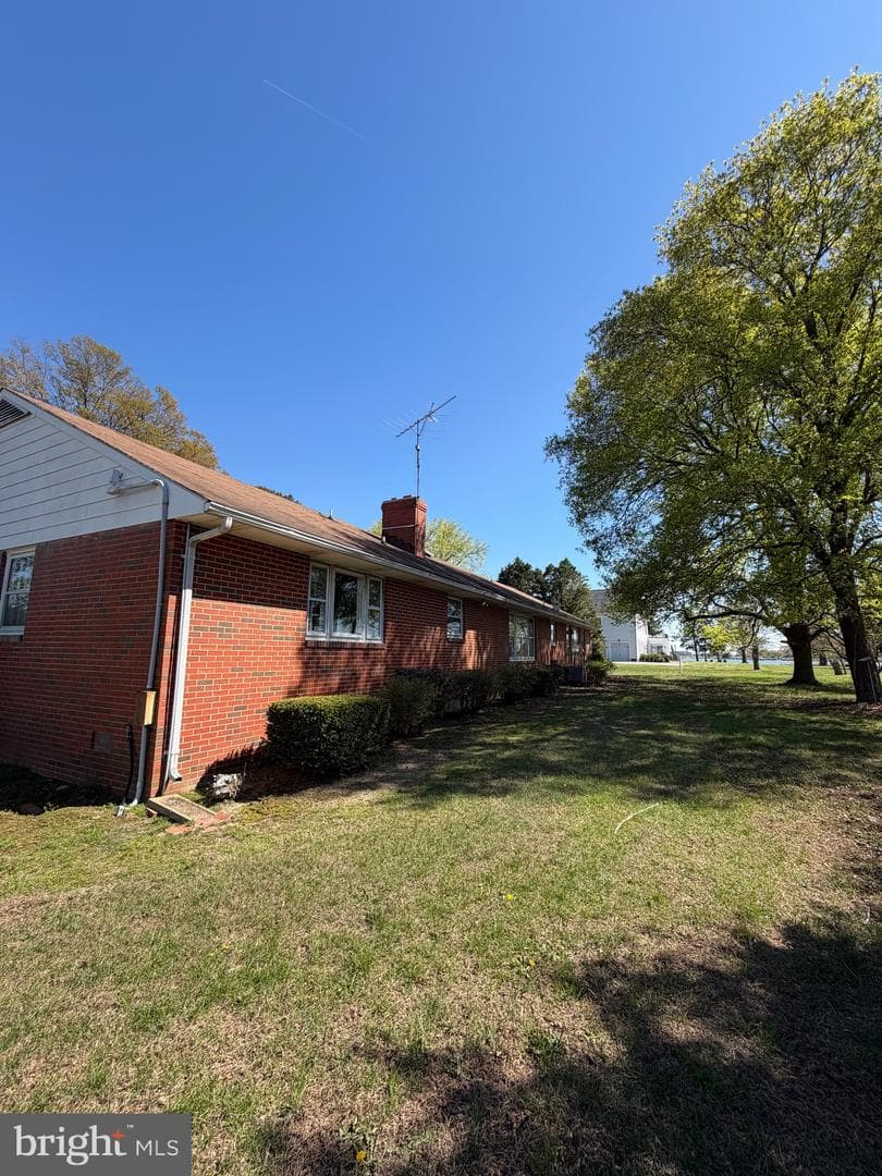 5726 Ross Neck Road photo 4