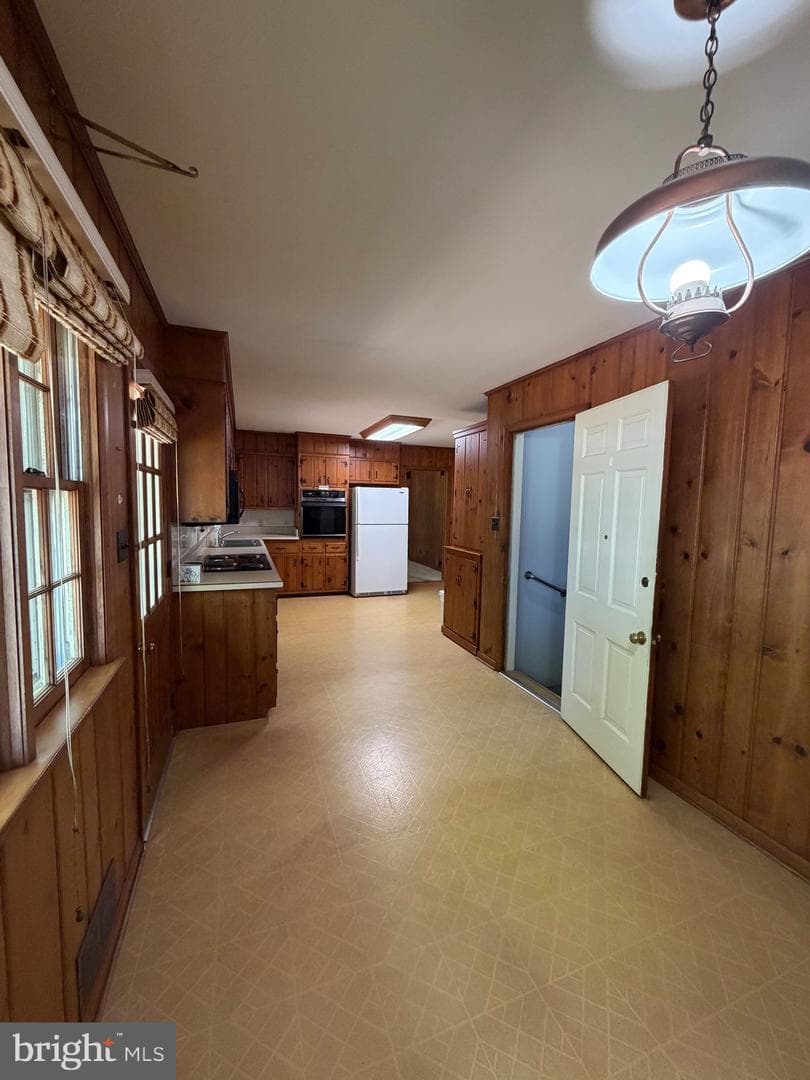5726 Ross Neck Road photo 6