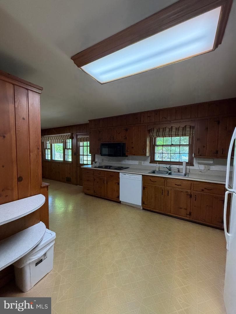 5726 Ross Neck Road photo 7