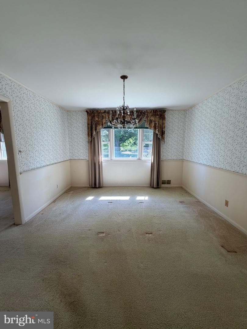 5726 Ross Neck Road photo 9