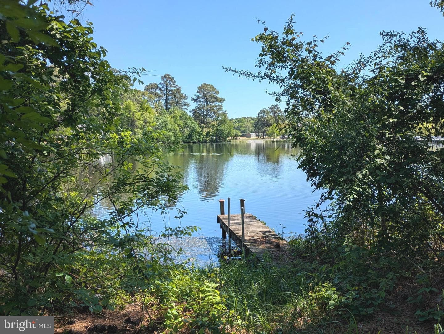 5610 Galestown Newhart Mill Rd, Galestown
