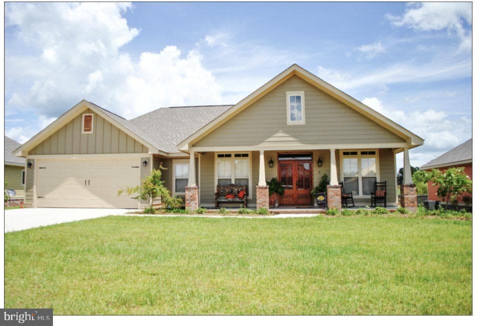 2267 Jenkins Creek, Cambridge