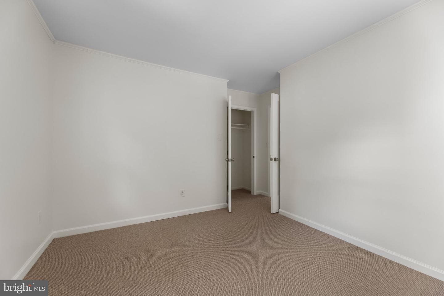 12 Oak Street photo 26