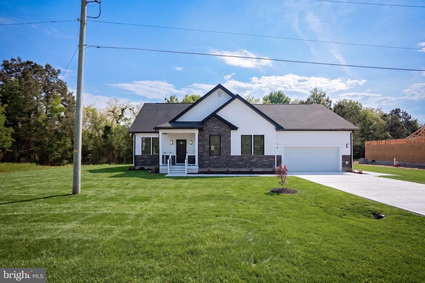 2269 Jenkins Creek Rd, Cambridge