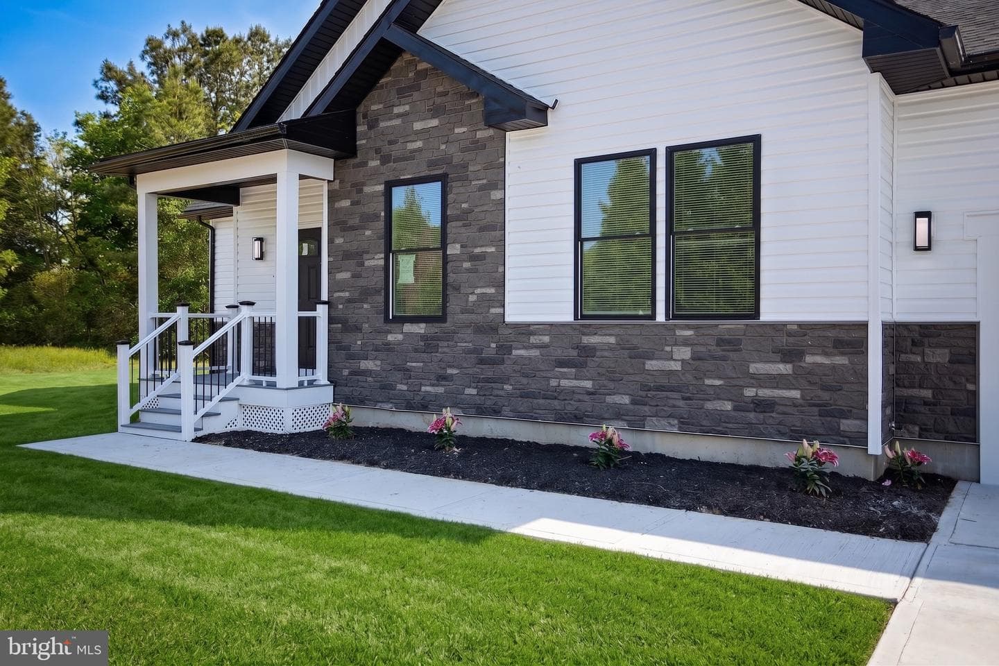2269 Jenkins Creek Rd, Cambridge
