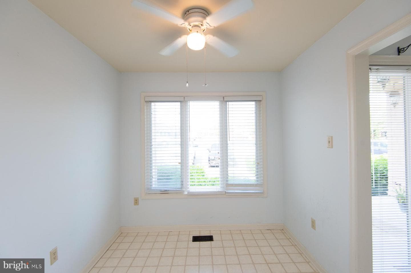 204 Market Square #12c photo 12