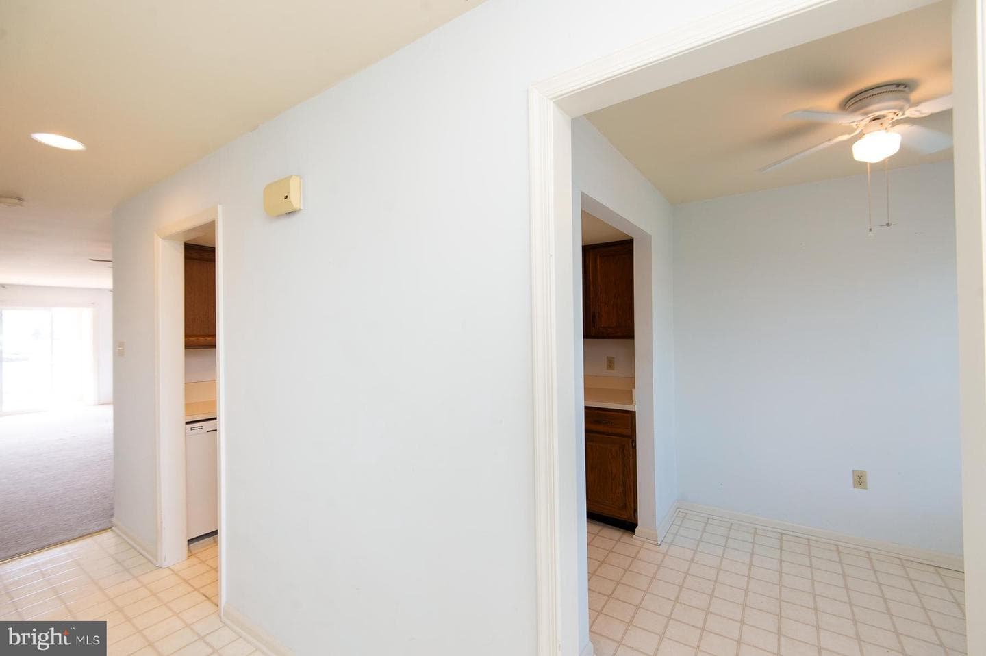 204 Market Square #12c photo 7