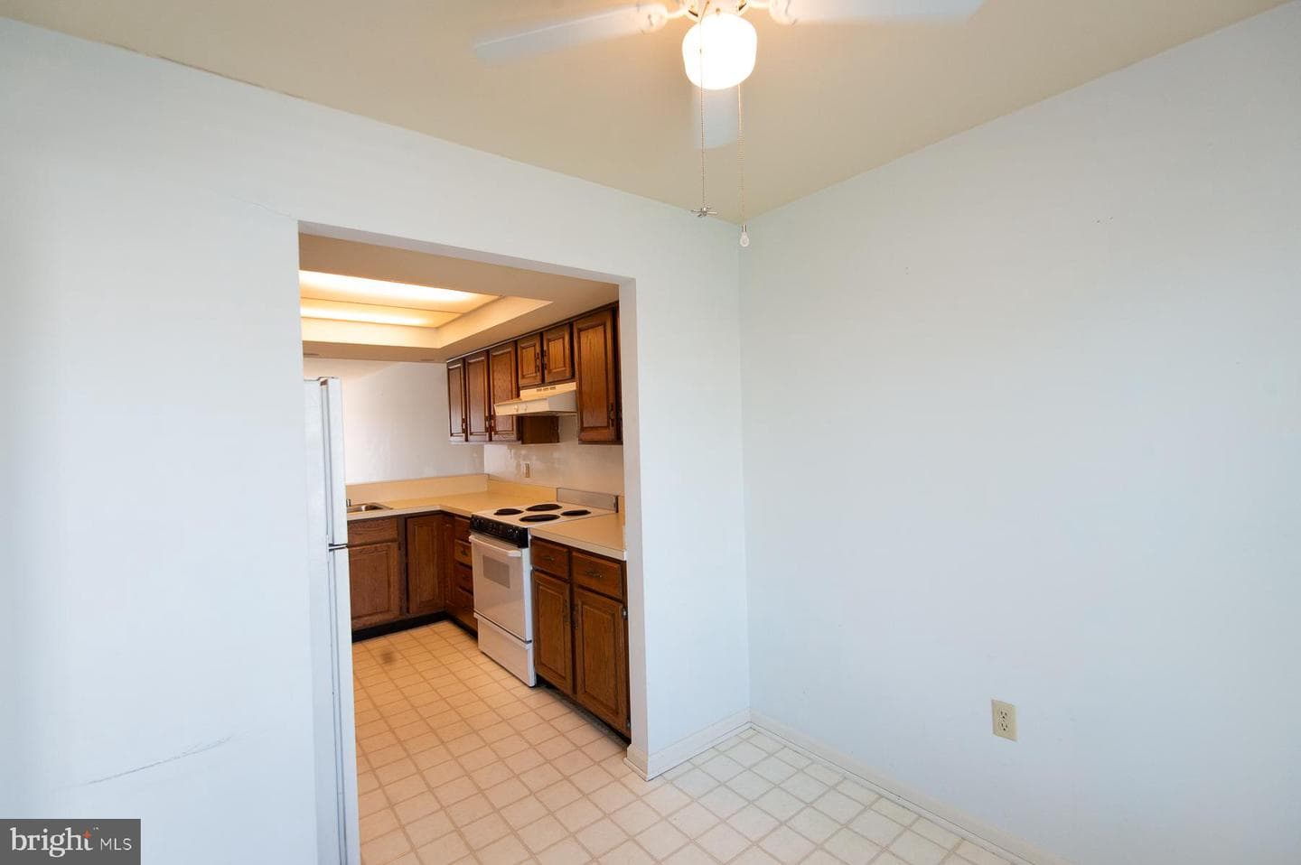 204 Market Square #12c photo 9