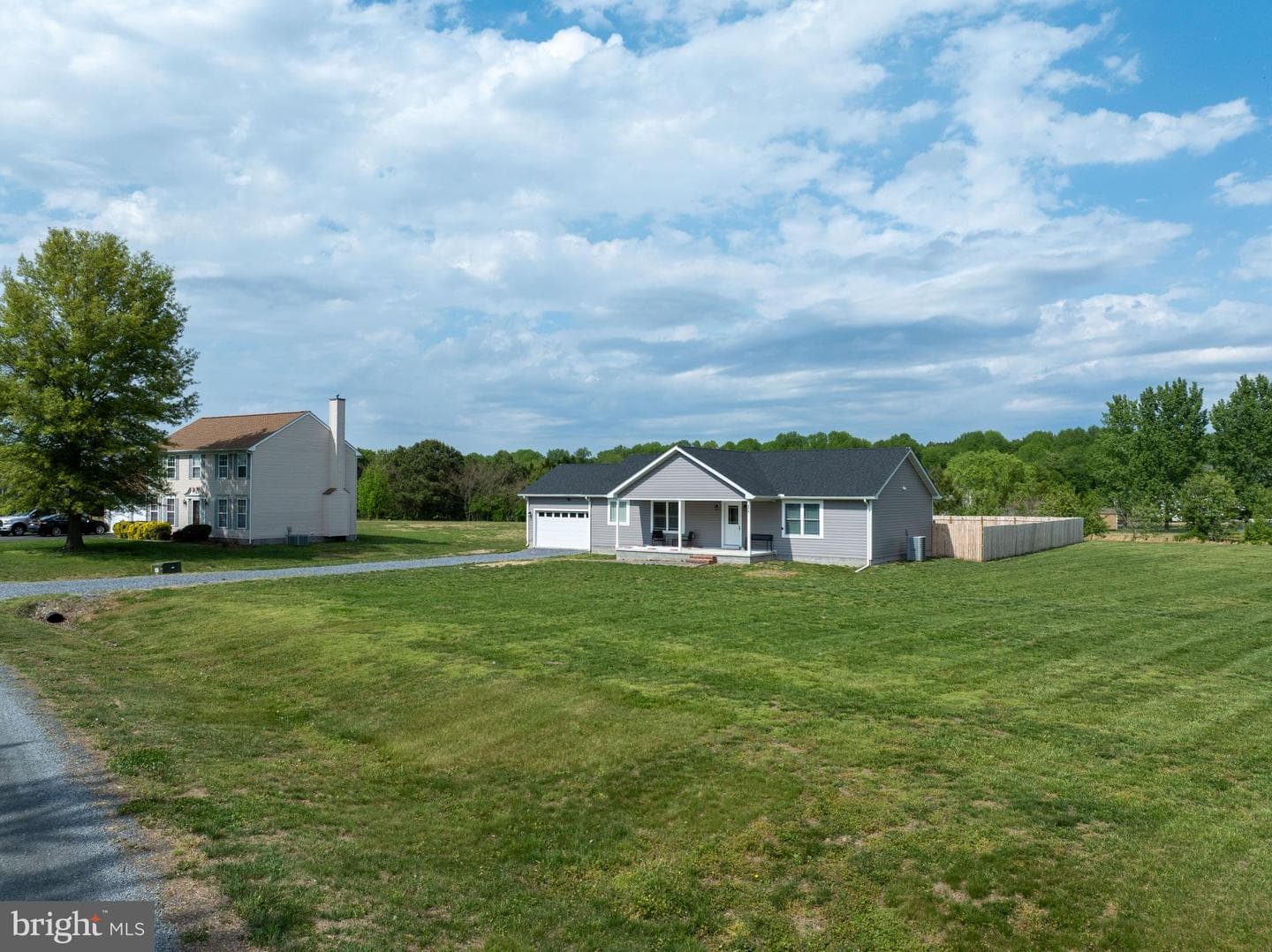 4414 Tranquil Trl Trail, Hurlock