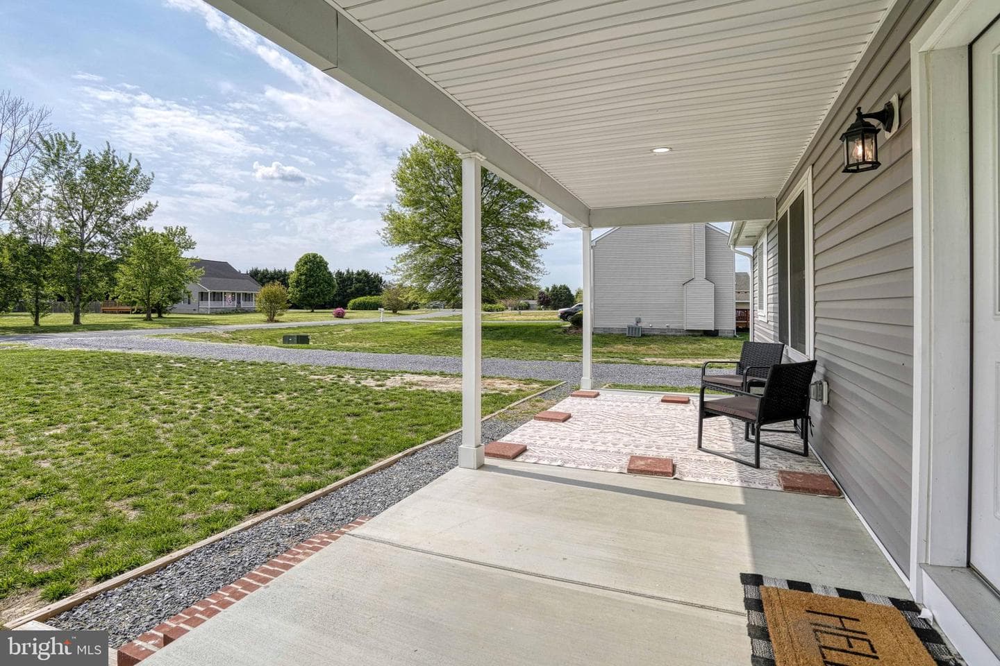 4414 Tranquil Trl Trail photo 10