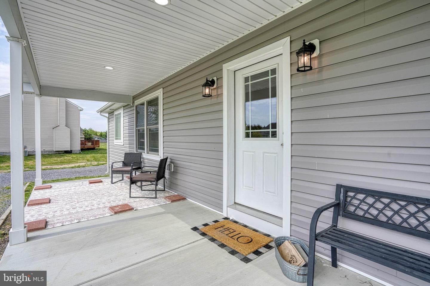 4414 Tranquil Trl Trail photo 11