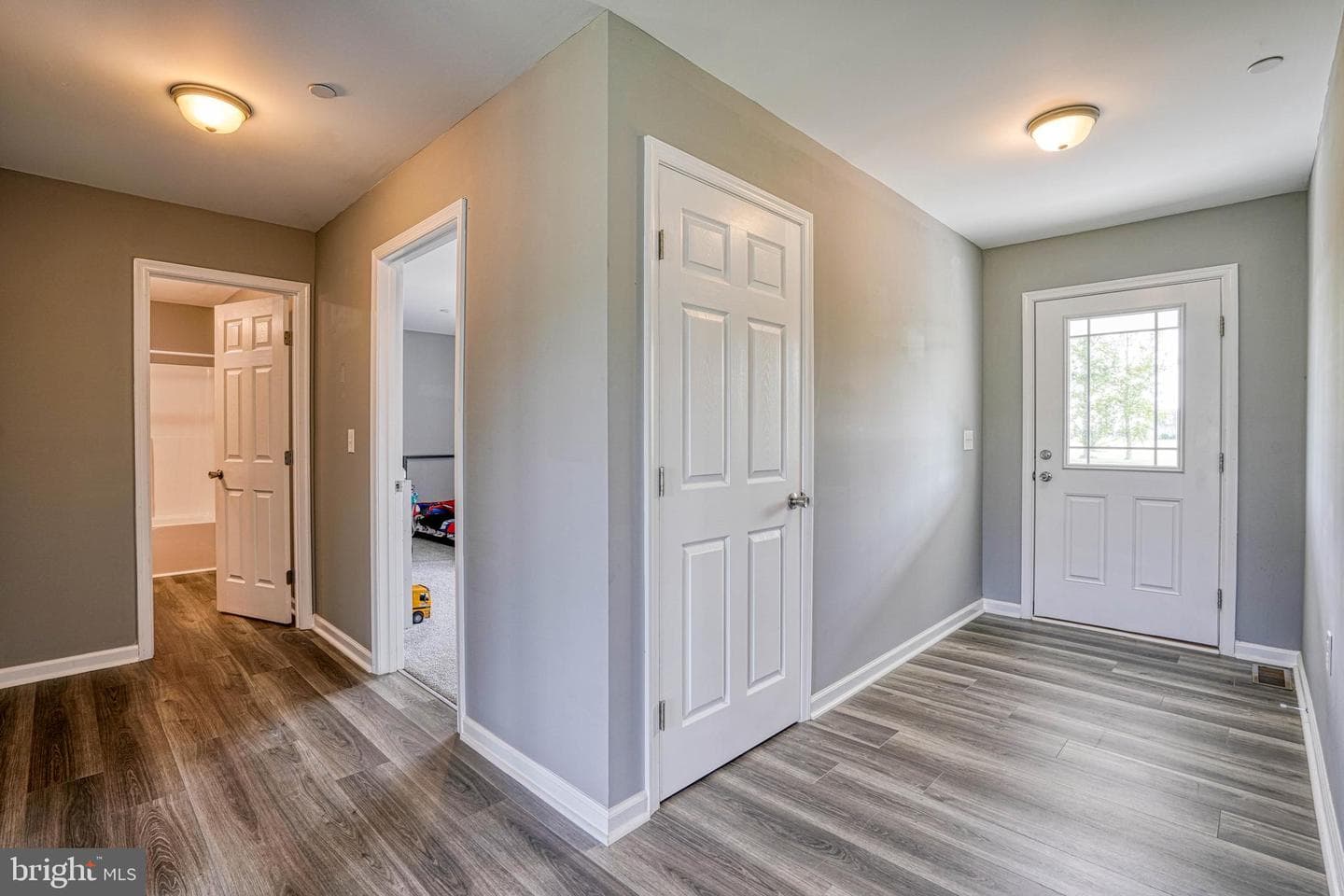 4414 Tranquil Trl Trail photo 12