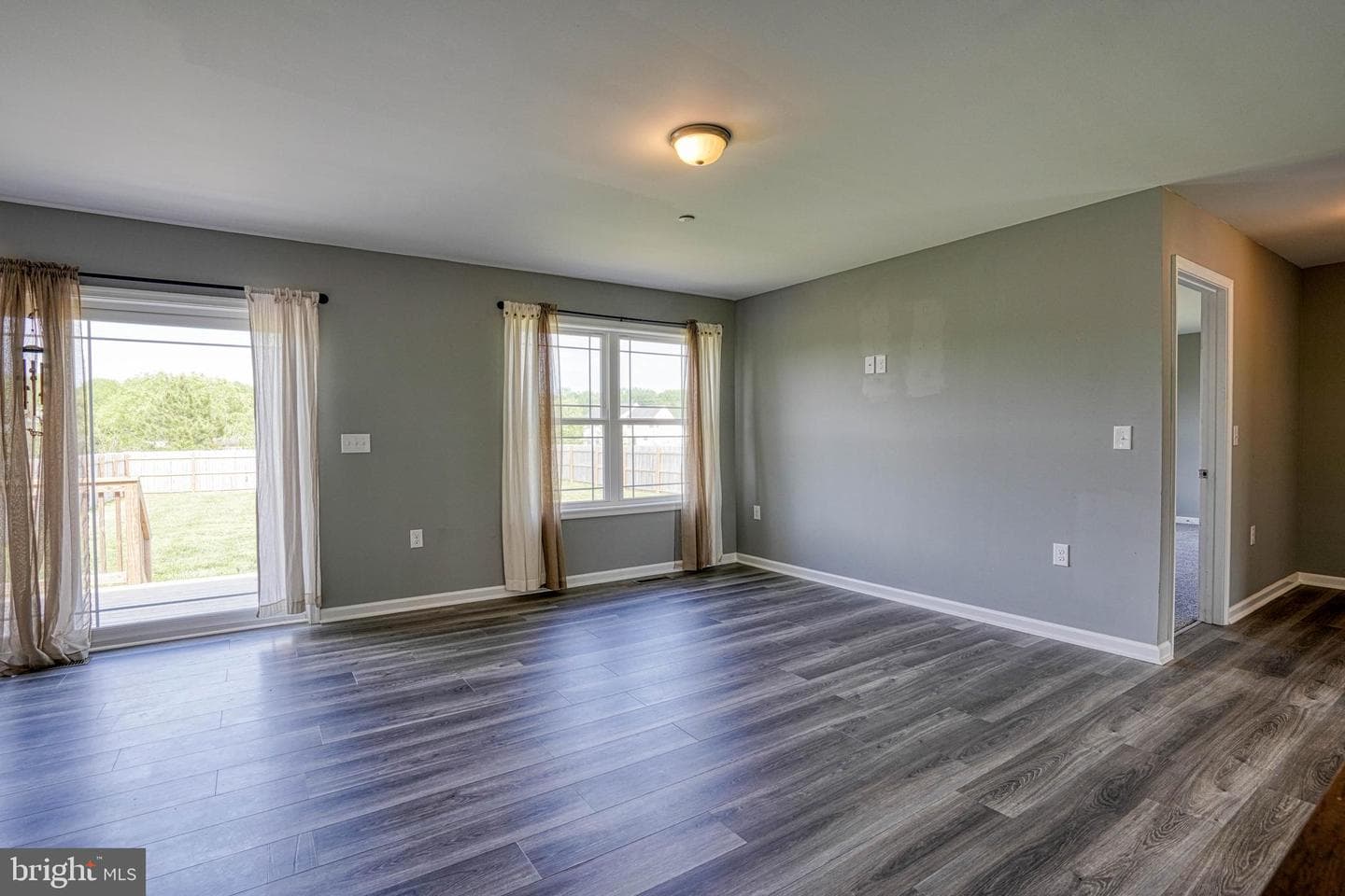 4414 Tranquil Trl Trail photo 14