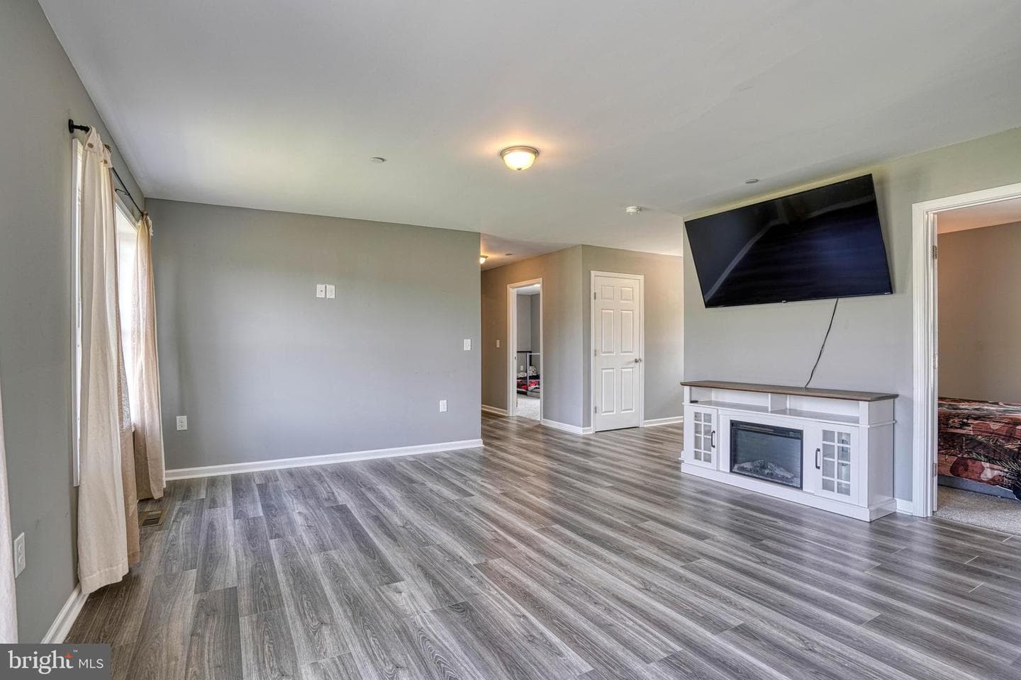 4414 Tranquil Trl Trail photo 15