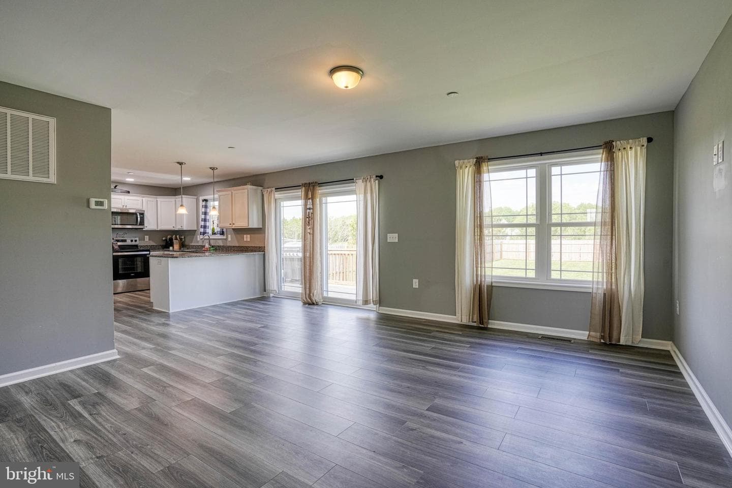 4414 Tranquil Trl Trail photo 16