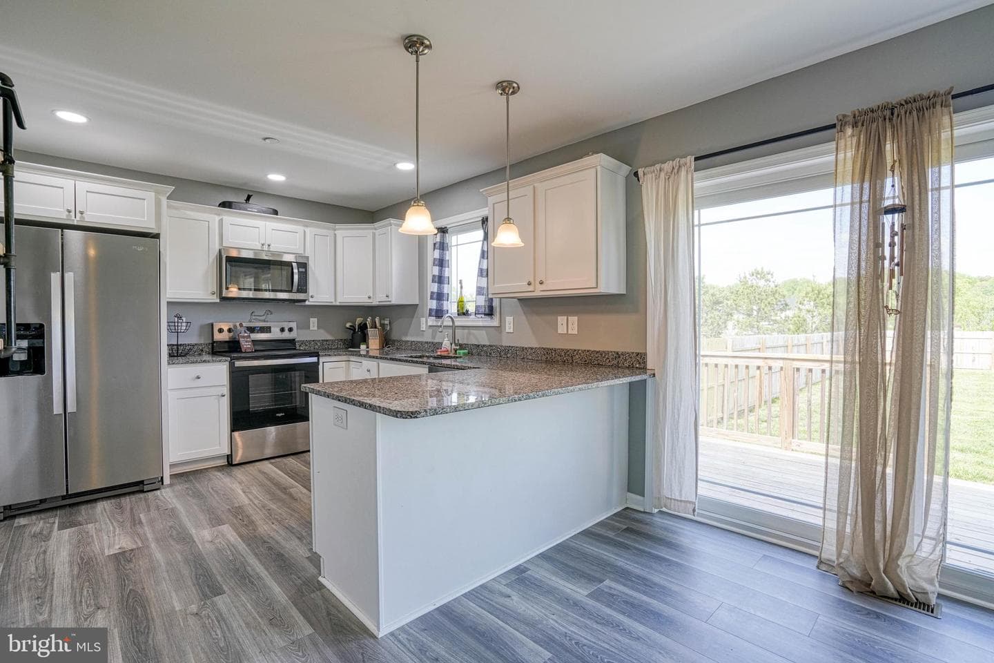 4414 Tranquil Trl Trail photo 19