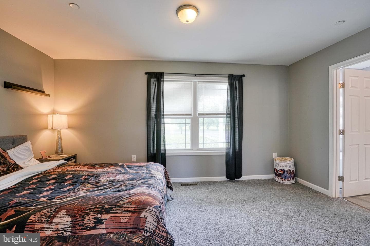 4414 Tranquil Trl Trail photo 27