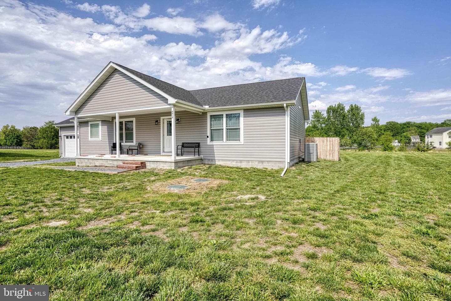 4414 Tranquil Trl Trail photo 3