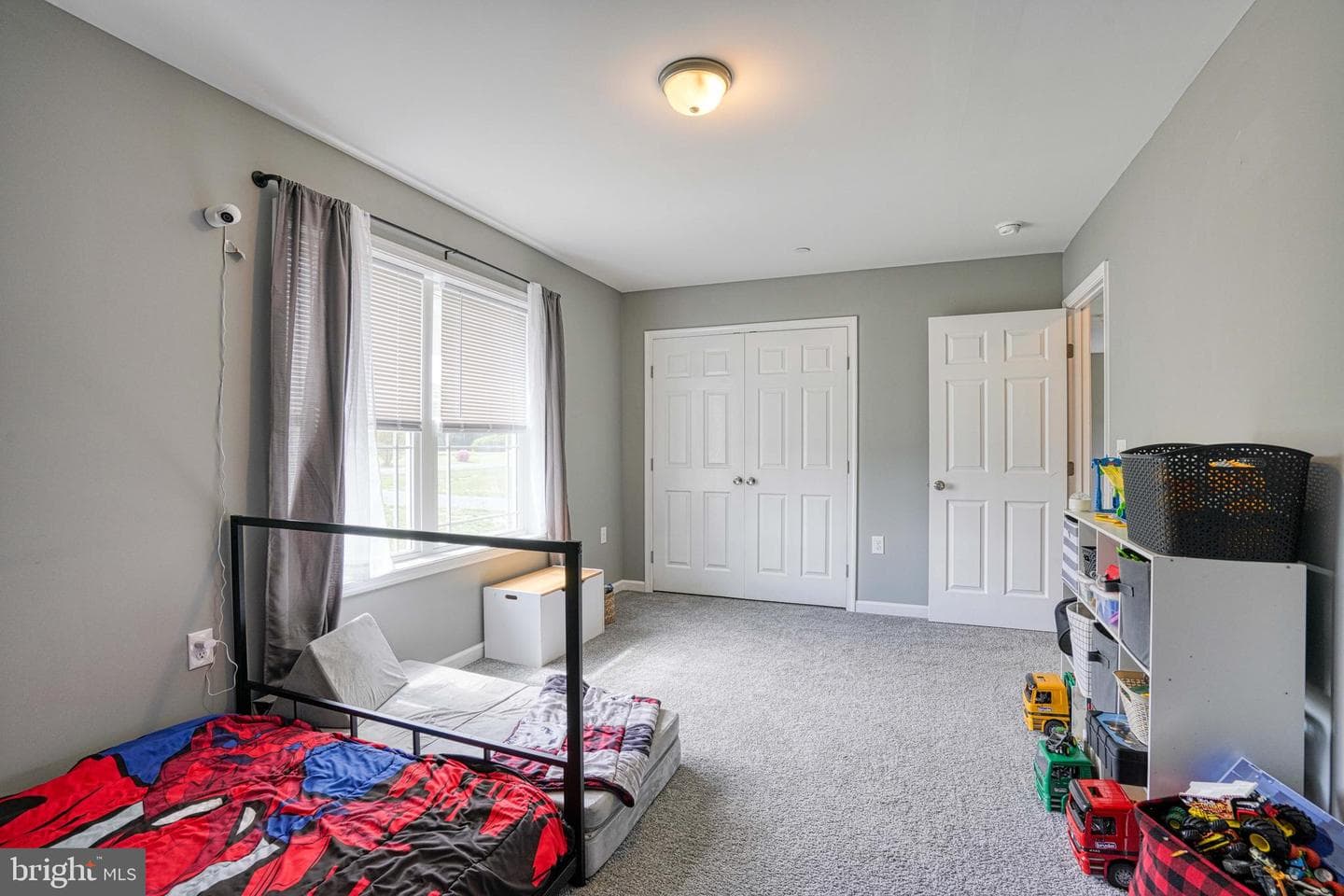 4414 Tranquil Trl Trail photo 30