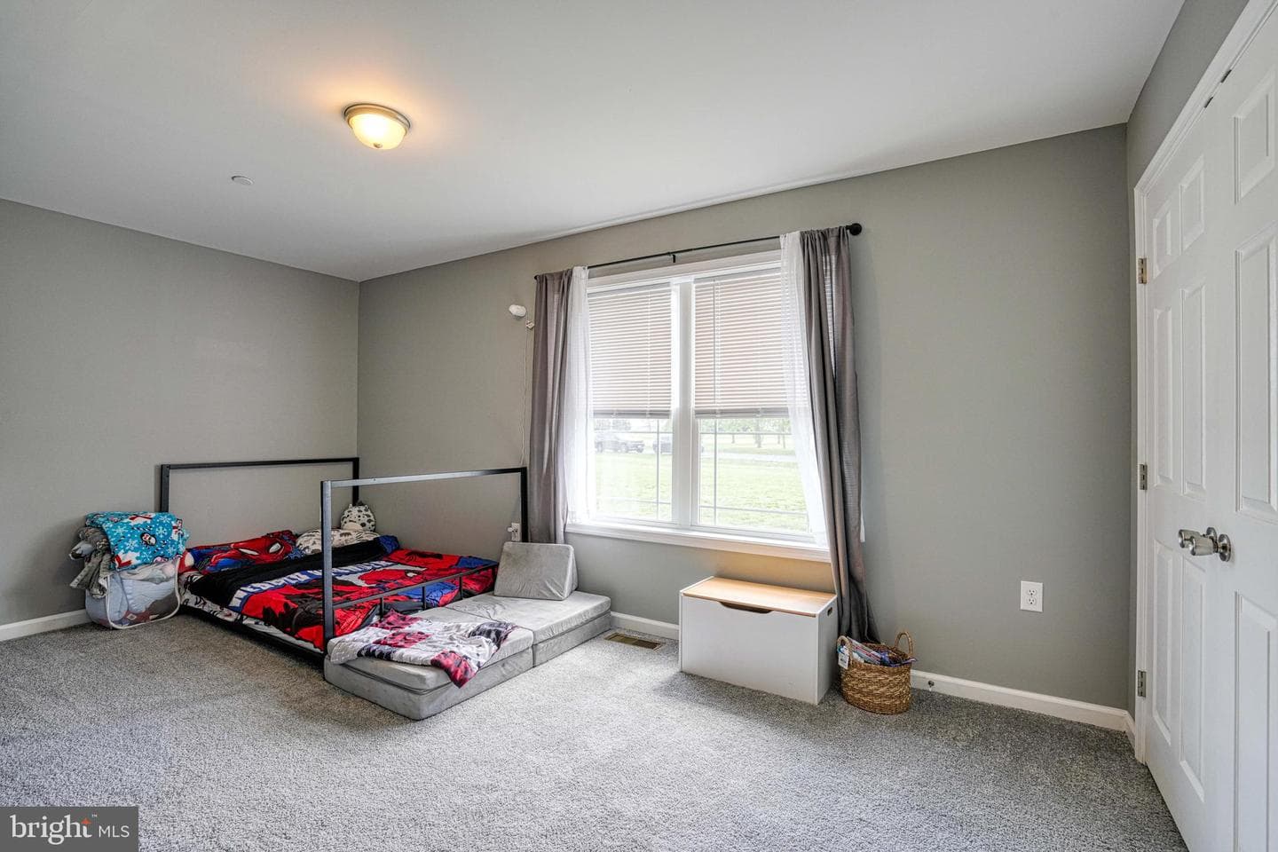 4414 Tranquil Trl Trail photo 32
