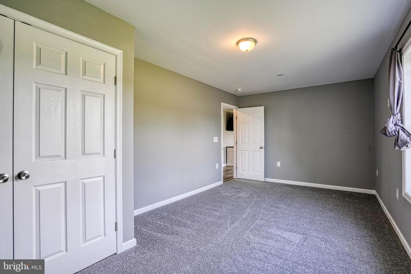 4414 Tranquil Trl Trail photo 34
