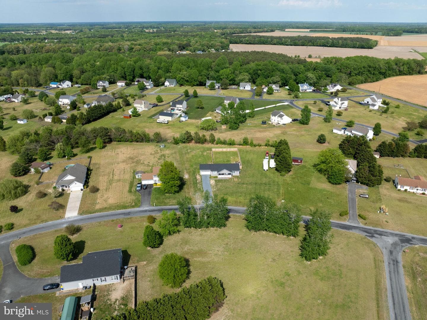 4414 Tranquil Trl Trail photo 41