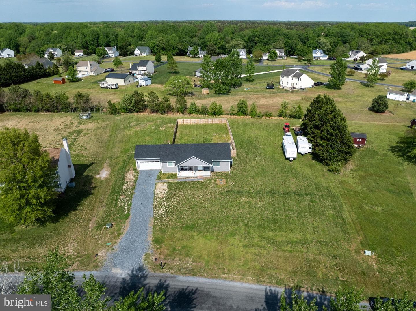 4414 Tranquil Trl Trail photo 44