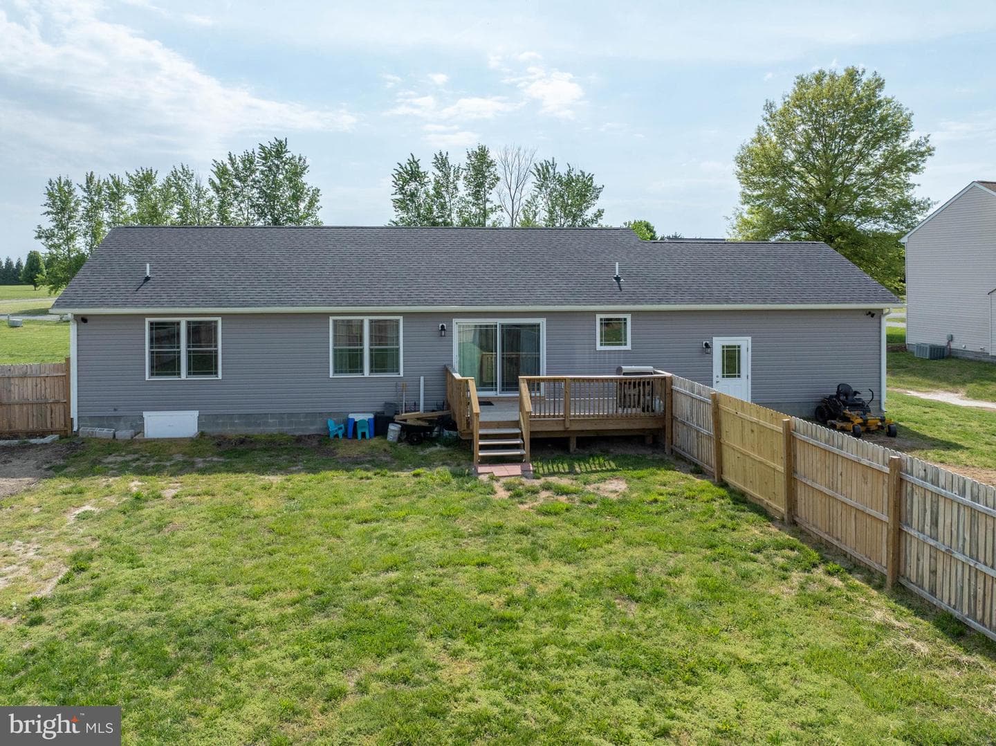 4414 Tranquil Trl Trail photo 47
