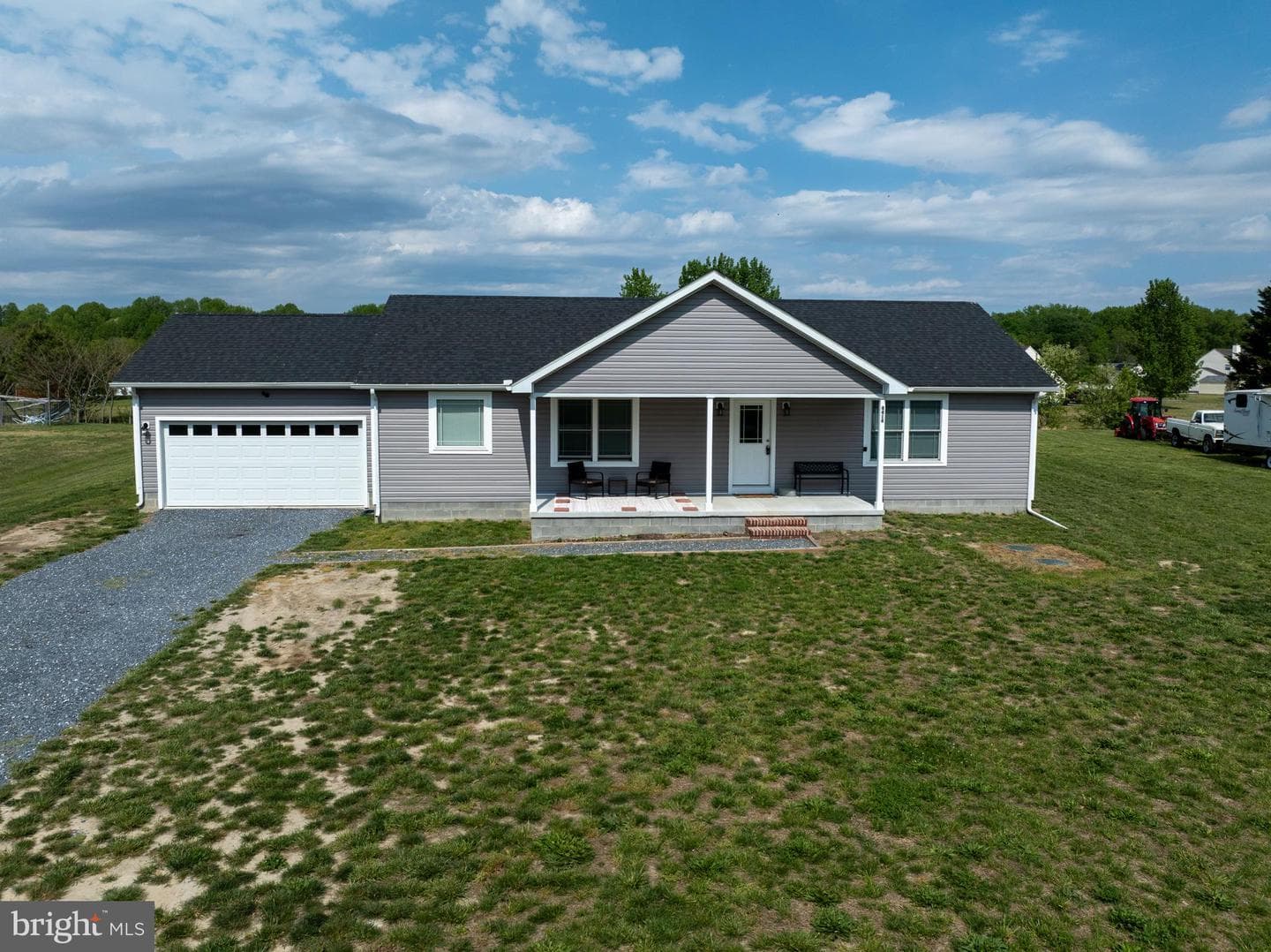 4414 Tranquil Trl Trail photo 49
