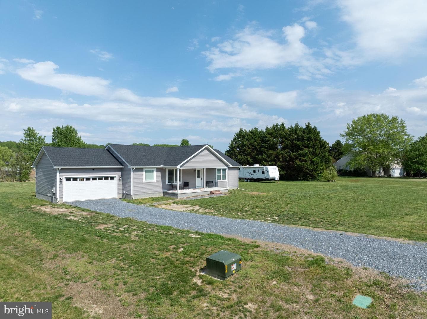 4414 Tranquil Trl Trail photo 51