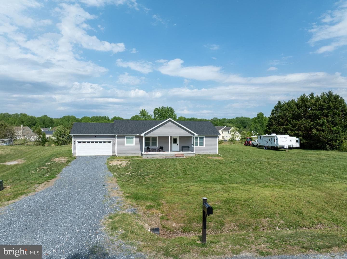 4414 Tranquil Trl Trail photo 52