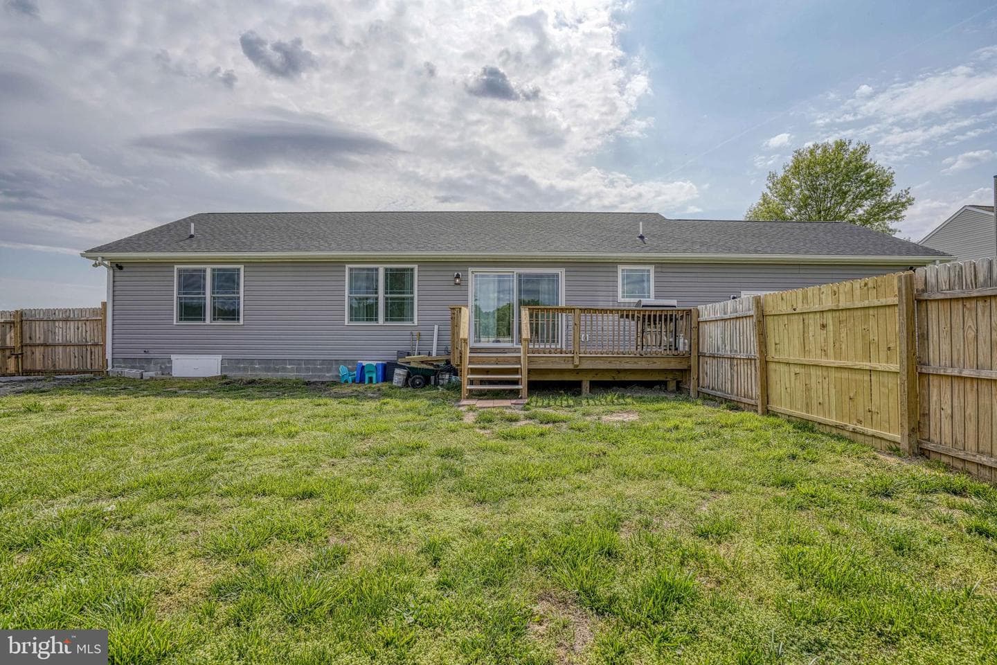 4414 Tranquil Trl Trail photo 54