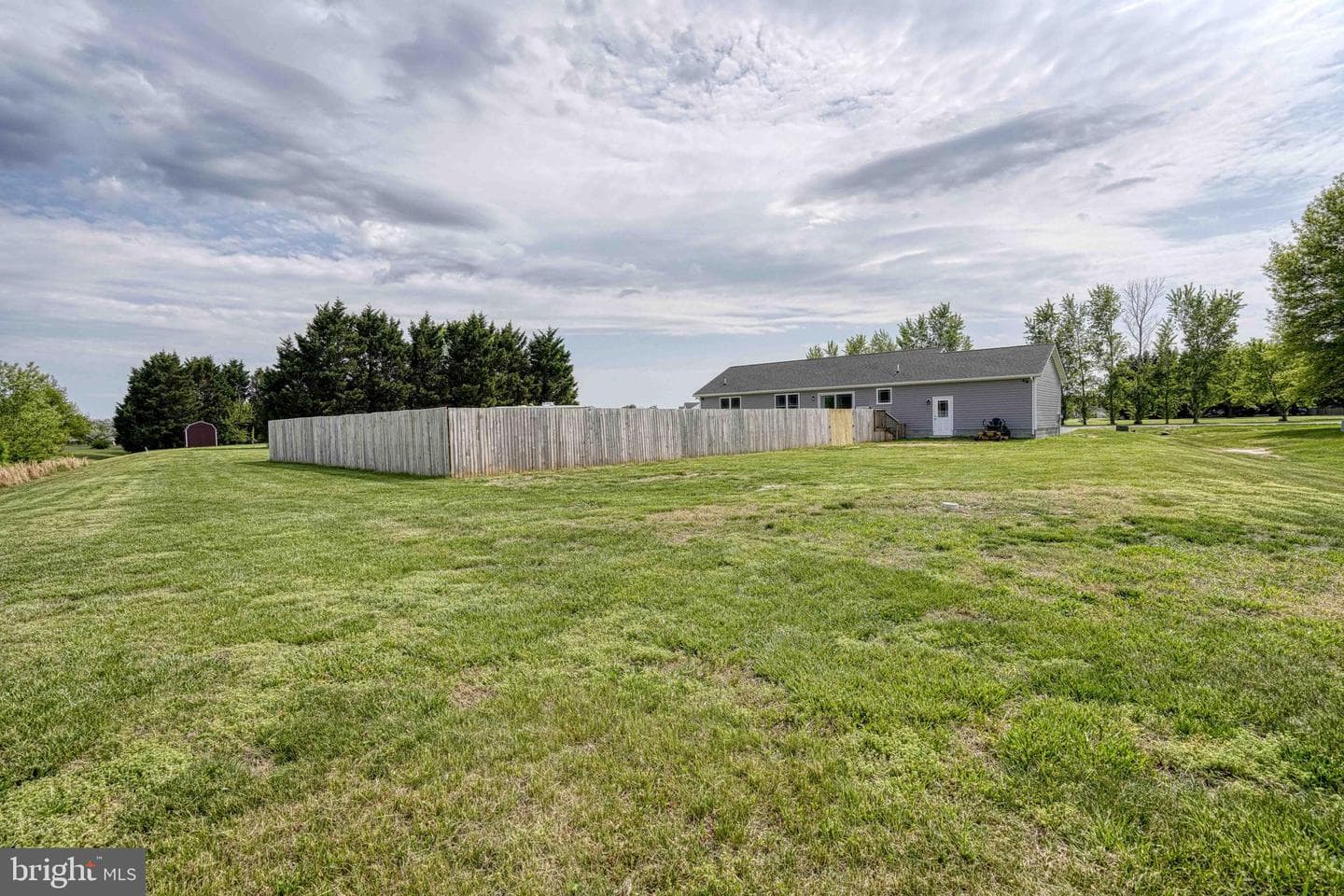 4414 Tranquil Trl Trail photo 56