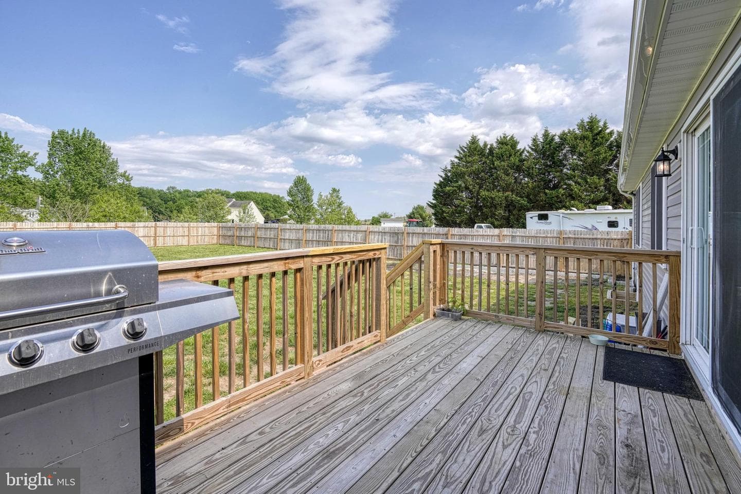 4414 Tranquil Trl Trail photo 6