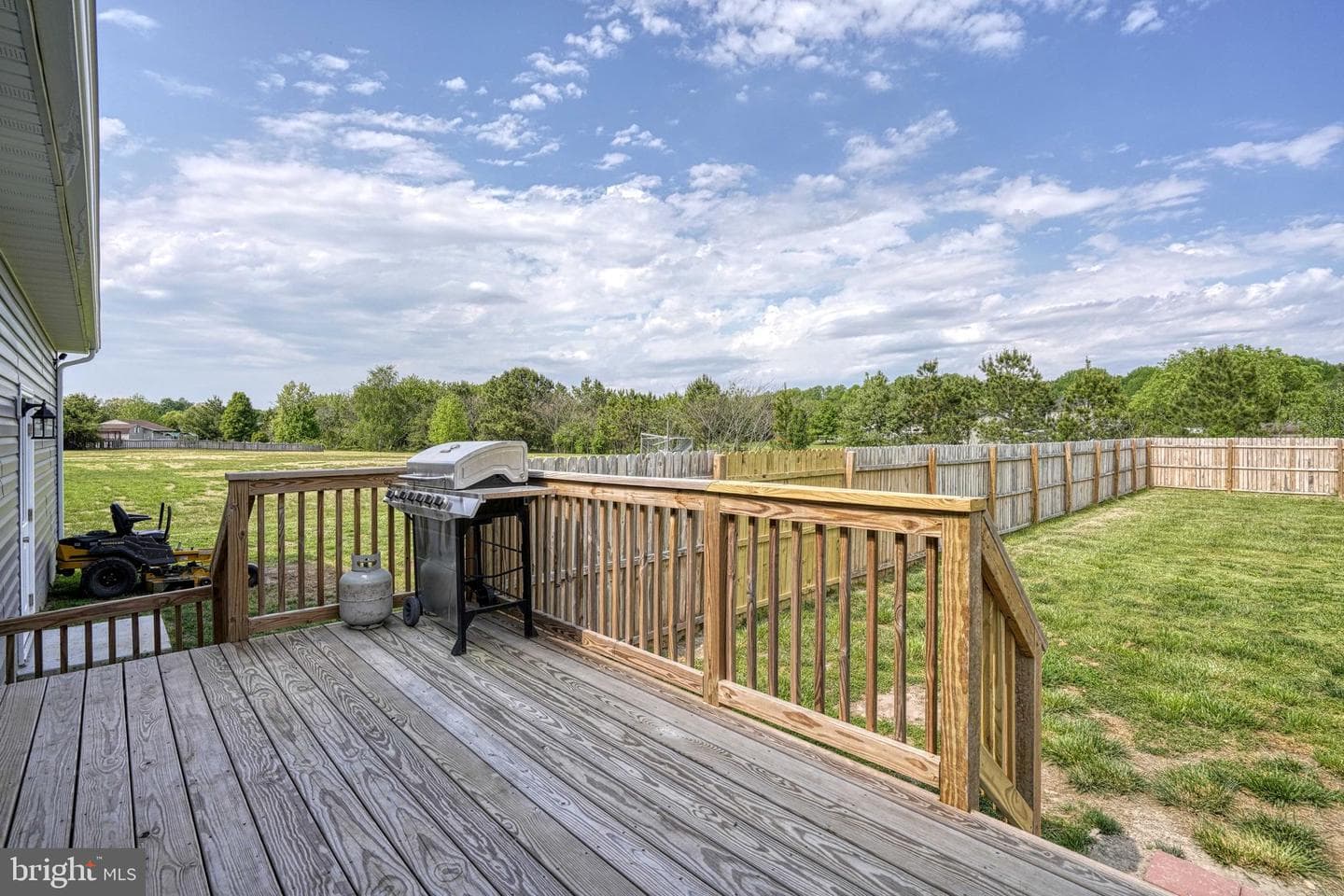 4414 Tranquil Trl Trail photo 7