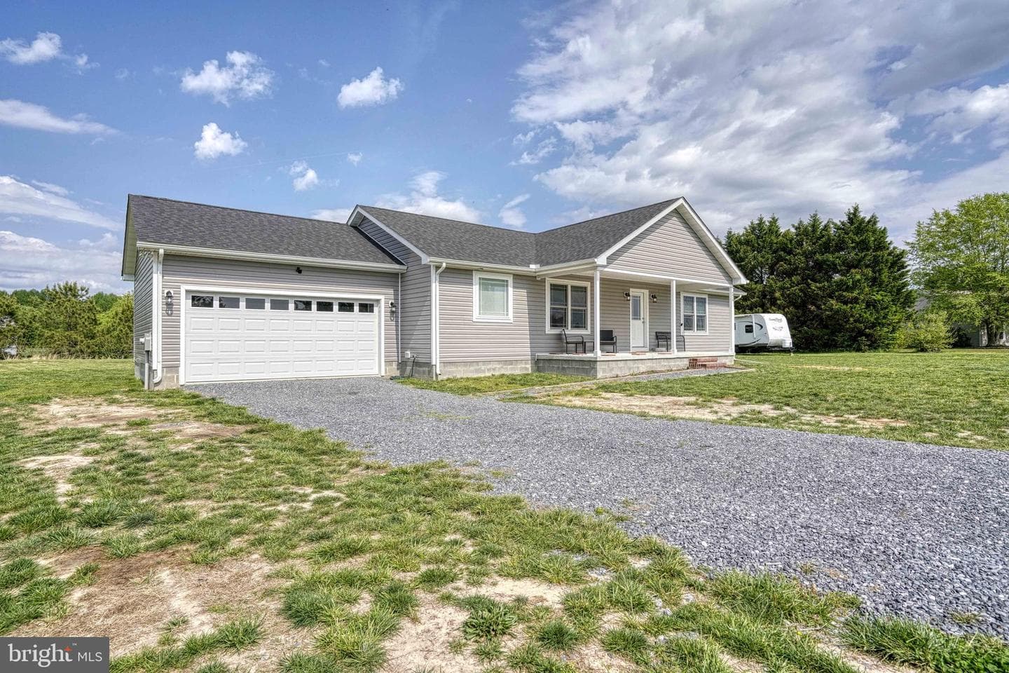 4414 Tranquil Trl Trail photo 8