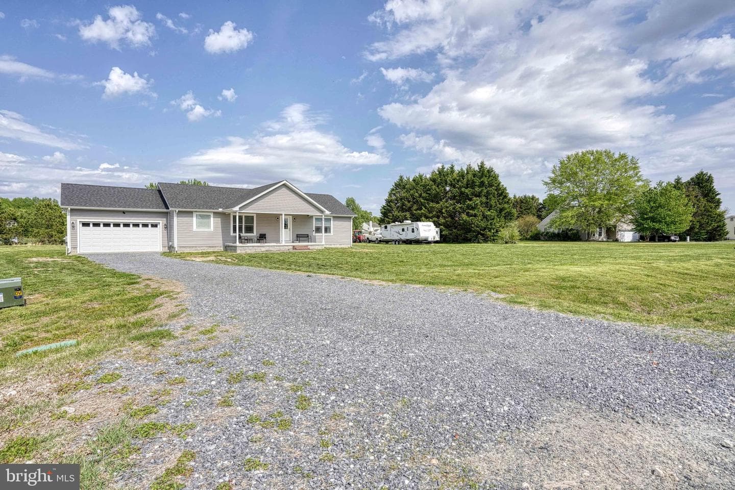 4414 Tranquil Trl Trail photo 9