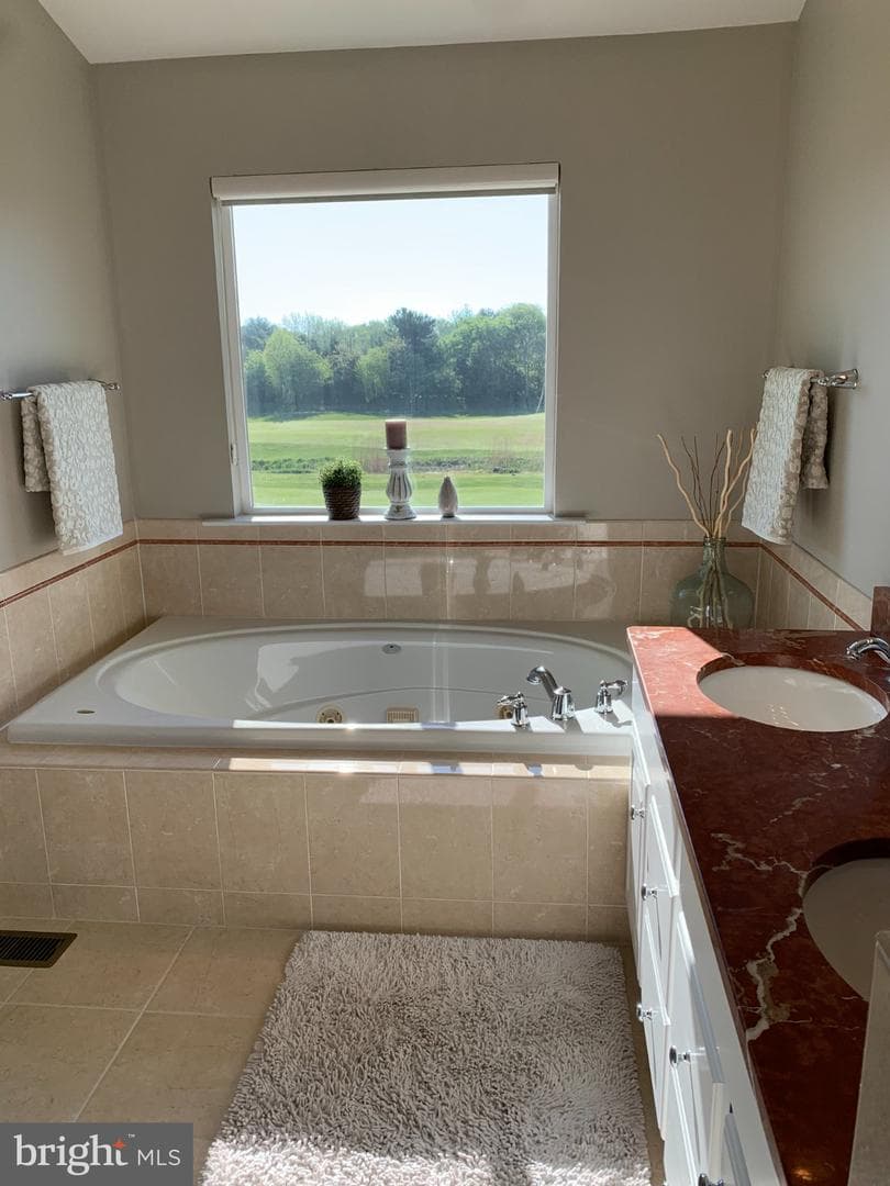 2816 Persimmon Place #b6 photo 10