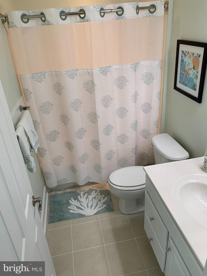 2816 Persimmon Place #b6 photo 11