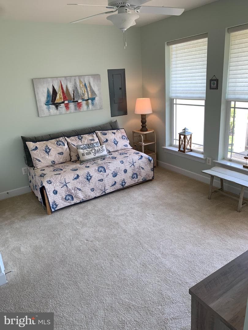 2816 Persimmon Place #b6 photo 13