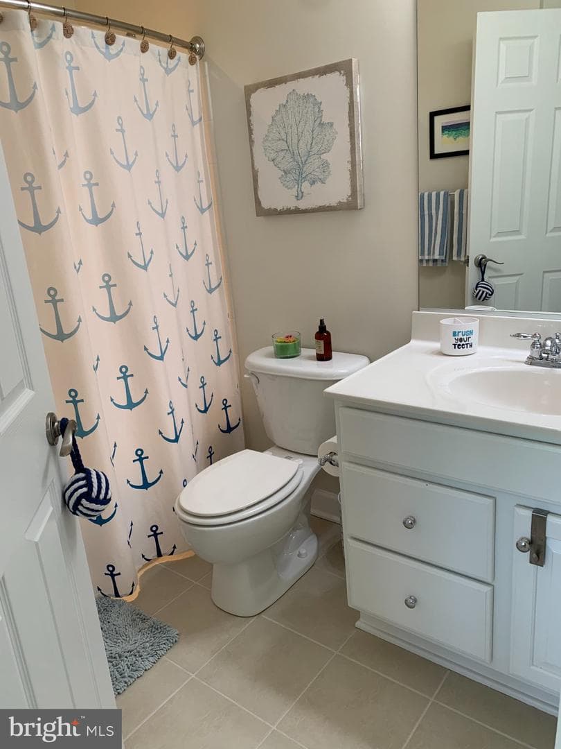 2816 Persimmon Place #b6 photo 14