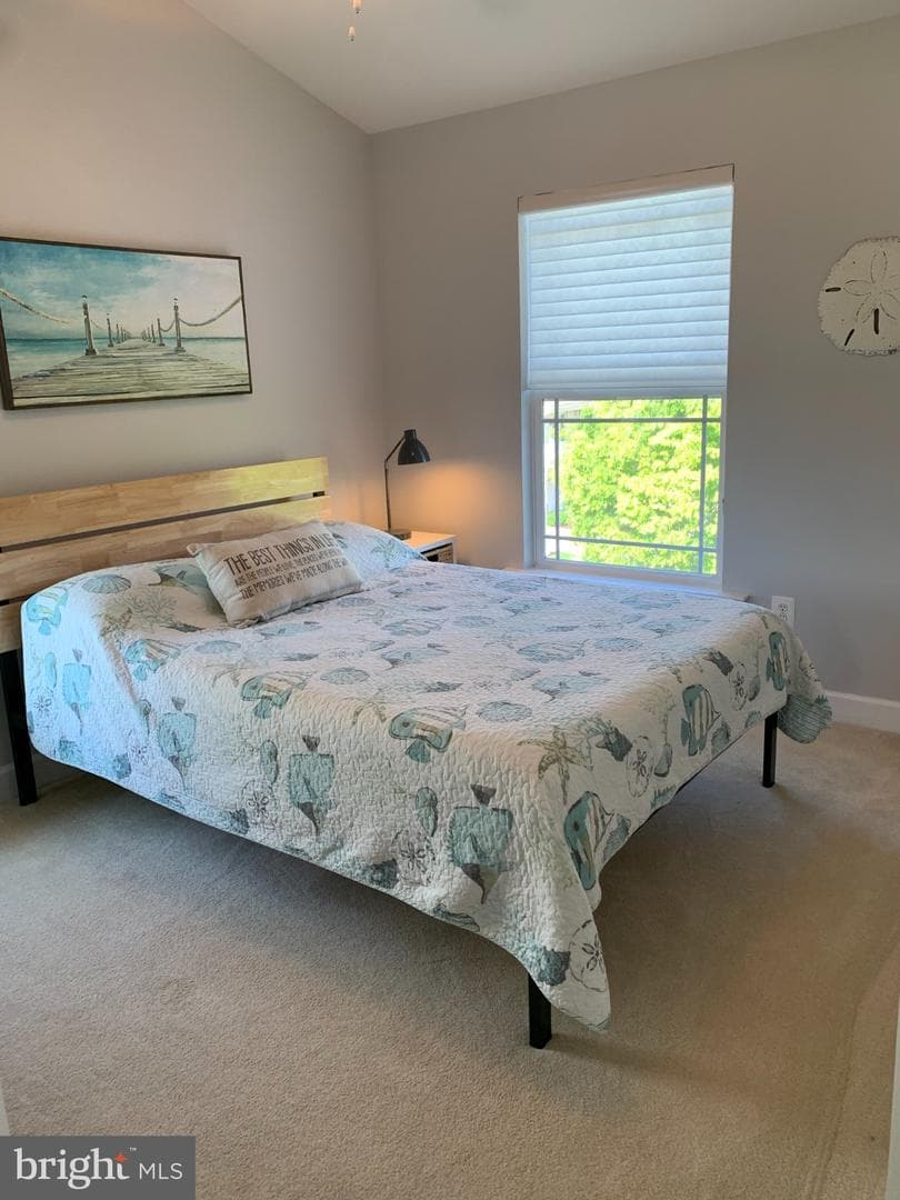 2816 Persimmon Place #b6 photo 15