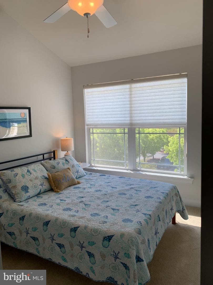 2816 Persimmon Place #b6 photo 17