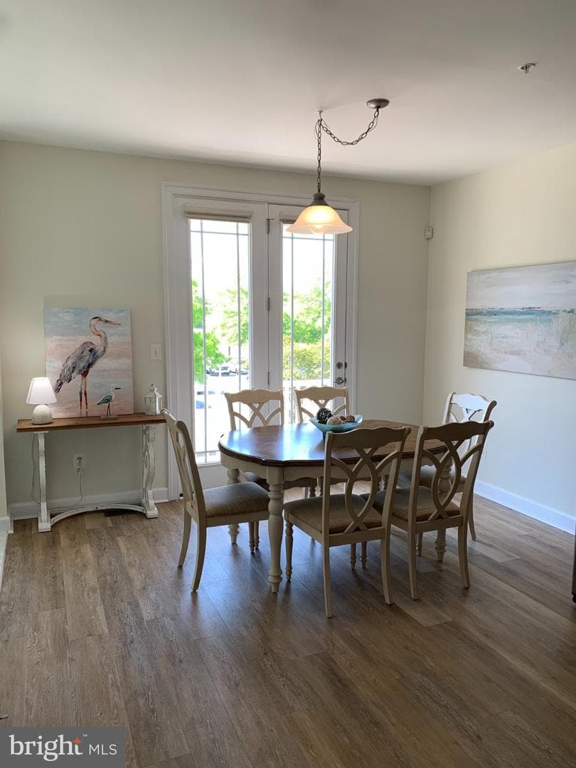 2816 Persimmon Place #b6 photo 5