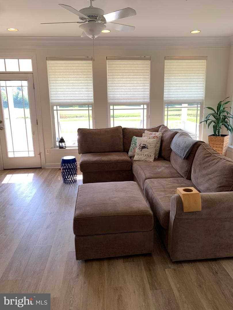 2816 Persimmon Place #b6 photo 7