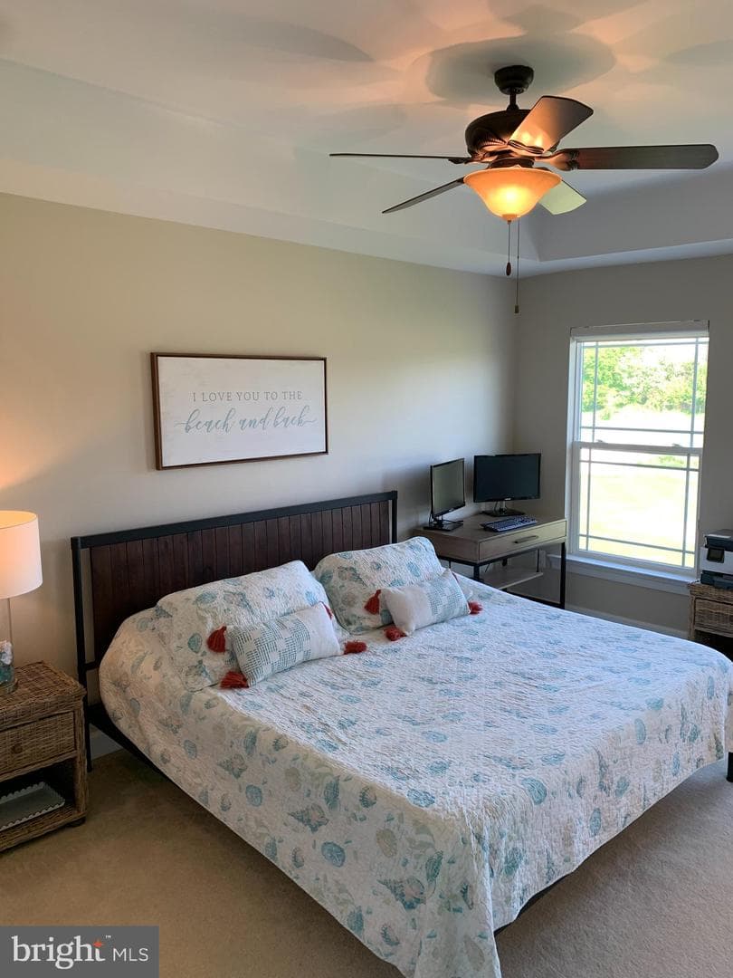 2816 Persimmon Place #b6 photo 9